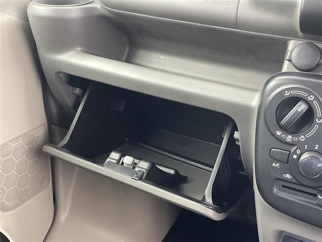 صورة مصغرة 17 لـ 2020 Nissan NV100CLIPPER RIO