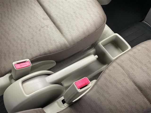 صورة مصغرة 16 لـ 2020 Nissan NV100CLIPPER RIO