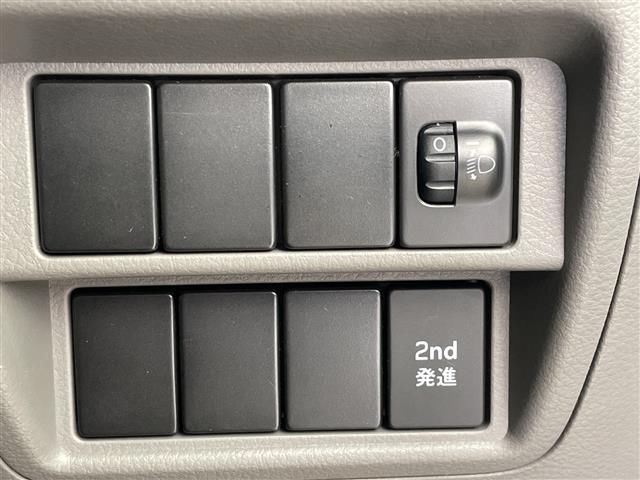 صورة مصغرة 14 لـ 2020 Nissan NV100CLIPPER RIO