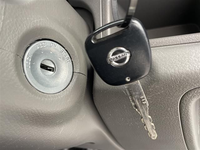 صورة مصغرة 13 لـ 2020 Nissan NV100CLIPPER RIO