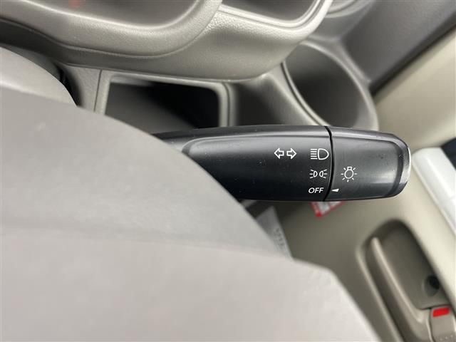 صورة مصغرة 12 لـ 2020 Nissan NV100CLIPPER RIO