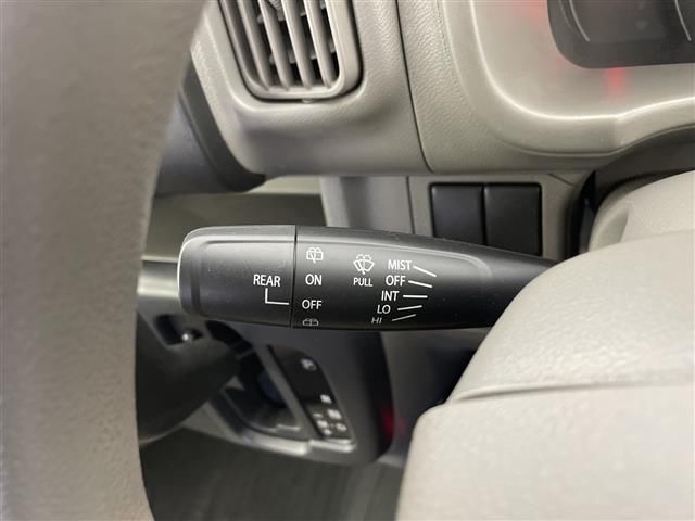 صورة مصغرة 11 لـ 2020 Nissan NV100CLIPPER RIO