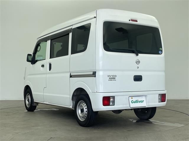 صورة 2 لـ 2020 Nissan NV100CLIPPER RIO