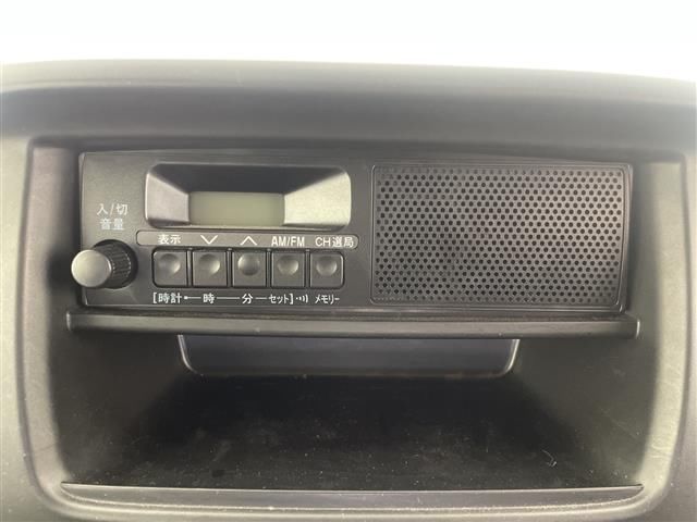صورة 8 لـ 2020 Nissan NV100CLIPPER RIO
