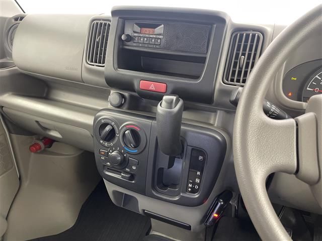 صورة 7 لـ 2020 Nissan NV100CLIPPER RIO