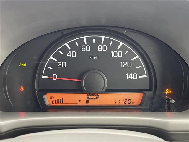 صورة 6 لـ 2020 Nissan NV100CLIPPER RIO