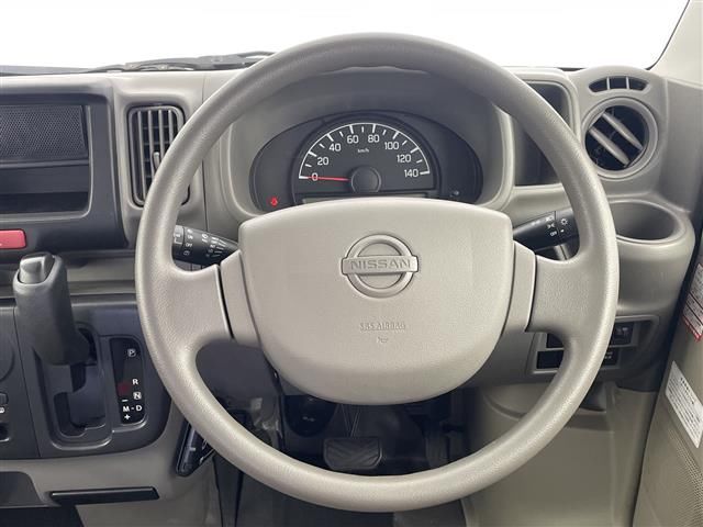 صورة 5 لـ 2020 Nissan NV100CLIPPER RIO