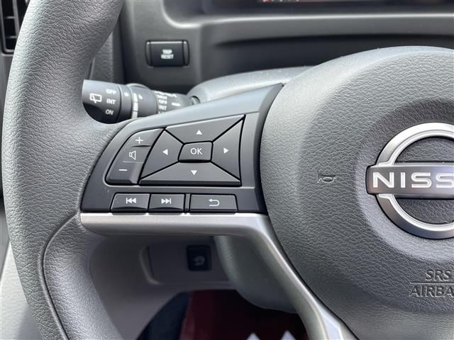 2026 Nissan NV200VANETTE WAGON 照片 16