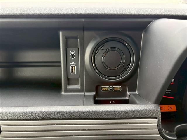 2020 Honda N-VAN 缩略图 17