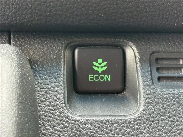2020 Honda N-VAN 缩略图 15