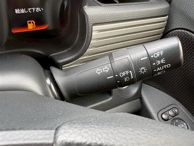 2020 Honda N-VAN 缩略图 13
