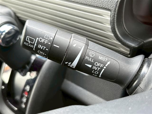 2020 Honda N-VAN 缩略图 12
