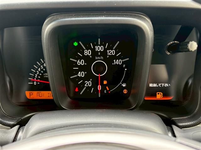 2020 Honda N-VAN 照片 8