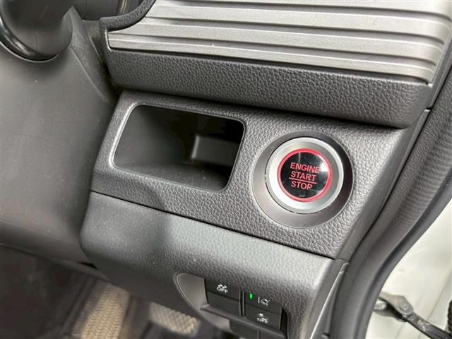 2020 Honda N-VAN 照片 6