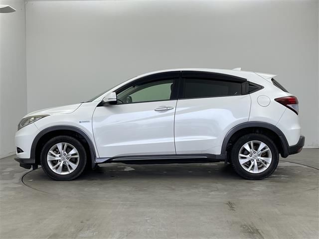 2014 Honda VEZEL — миниатюра 24