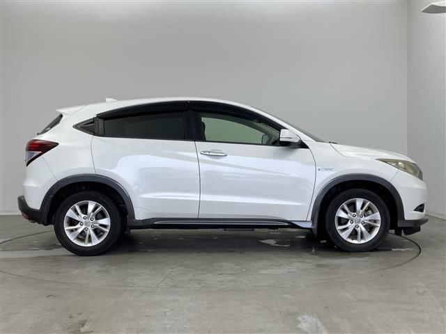 2014 Honda VEZEL — миниатюра 23