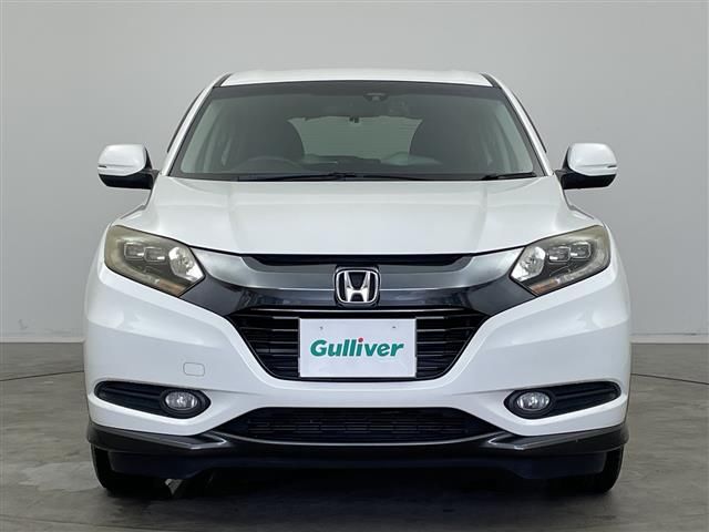 2014 Honda VEZEL — миниатюра 20