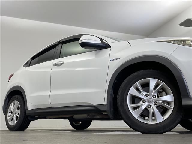 2014 Honda VEZEL — миниатюра 19