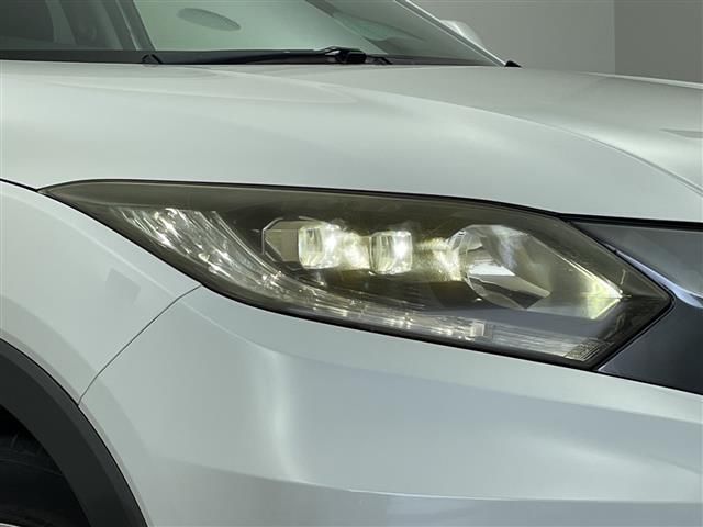 2014 Honda VEZEL — миниатюра 18