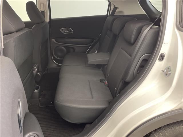 2014 Honda VEZEL — миниатюра 16