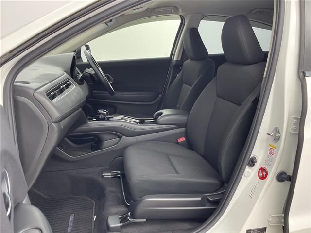 2014 Honda VEZEL — миниатюра 14