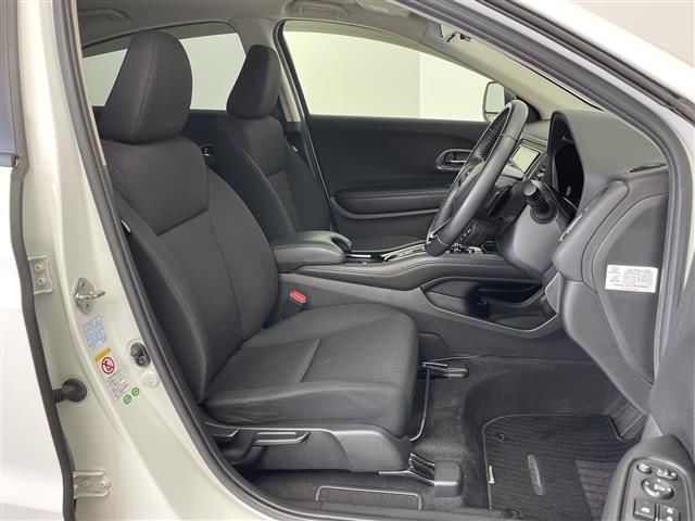 2014 Honda VEZEL — миниатюра 13