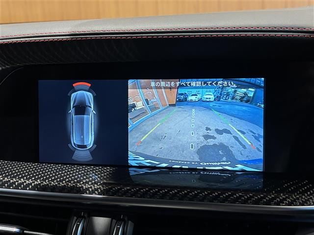 صورة مصغرة 12 لـ 2022 ALFA Romeo STELVIO