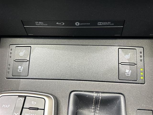 2019 Lexus IS photo 7