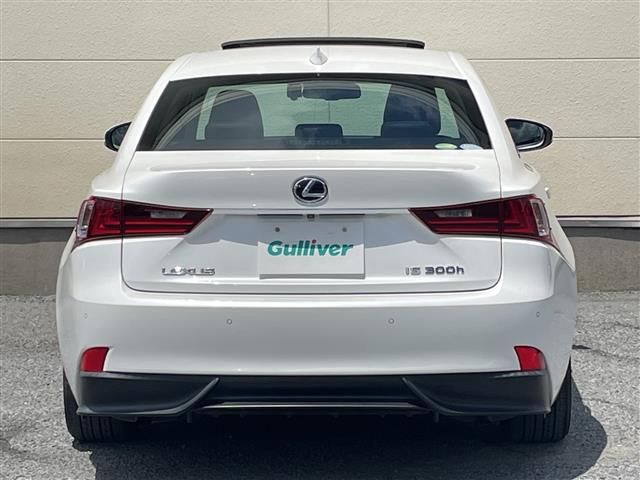 2013 Lexus IS photo 2