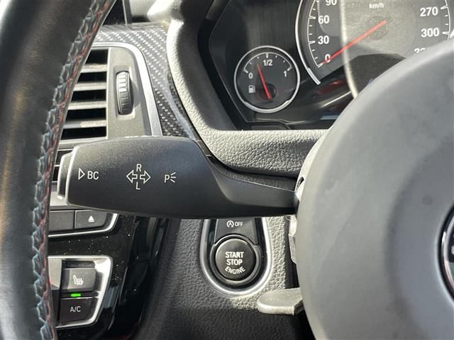 صورة مصغرة 24 لـ 2017 BMW M3