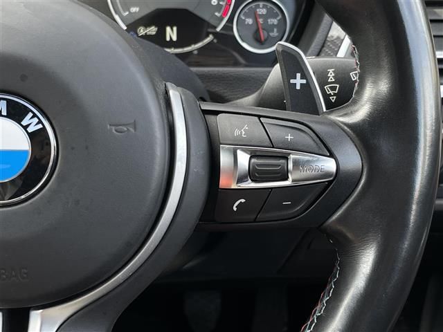 صورة مصغرة 23 لـ 2017 BMW M3