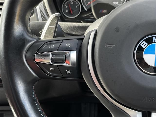 صورة مصغرة 22 لـ 2017 BMW M3