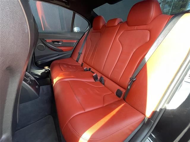 صورة مصغرة 19 لـ 2017 BMW M3