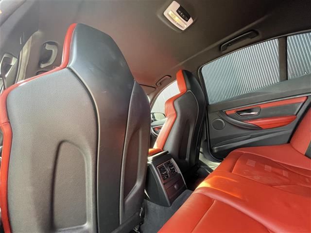 صورة مصغرة 18 لـ 2017 BMW M3