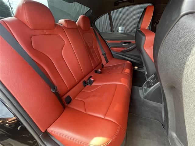 صورة مصغرة 15 لـ 2017 BMW M3