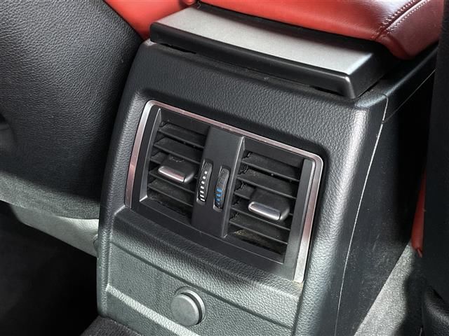 صورة مصغرة 14 لـ 2017 BMW M3