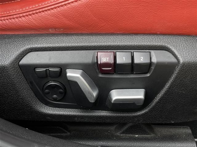 صورة مصغرة 11 لـ 2017 BMW M3
