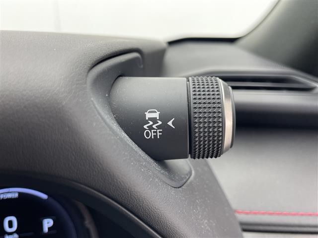 2019 Lexus UX 缩略图 23