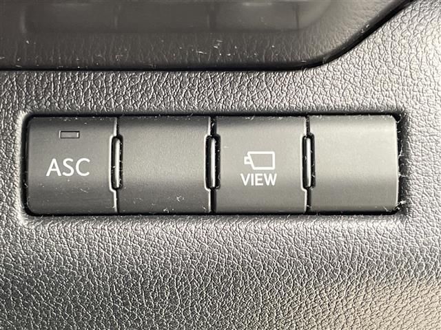 2019 Lexus UX 缩略图 22