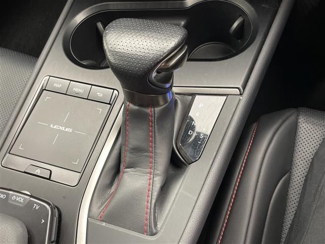 2019 Lexus UX 缩略图 21