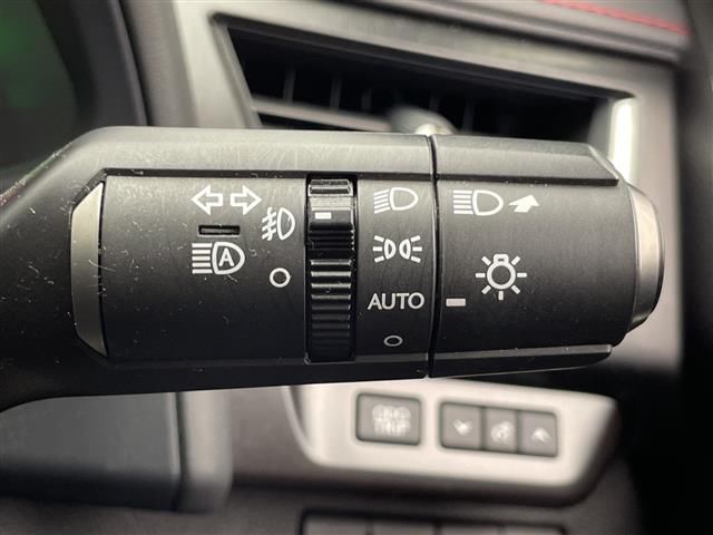 2019 Lexus UX 缩略图 17
