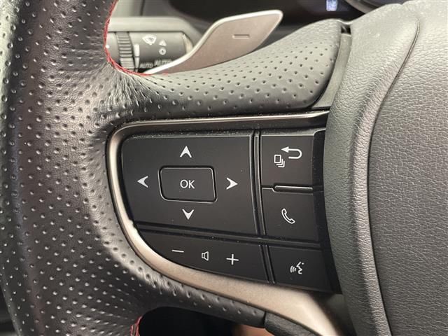 2019 Lexus UX 缩略图 15
