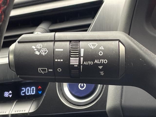 2019 Lexus UX 缩略图 14