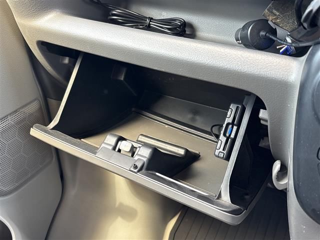 2017 Nissan NV100CLIPPER RIO — миниатюра 19