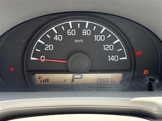 صورة 3 لـ 2017 Nissan NV100CLIPPER RIO