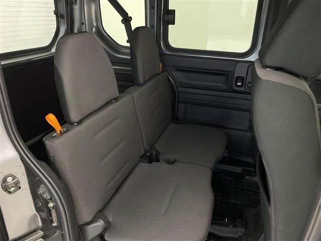 صورة مصغرة 24 لـ 2019 Honda N-VAN