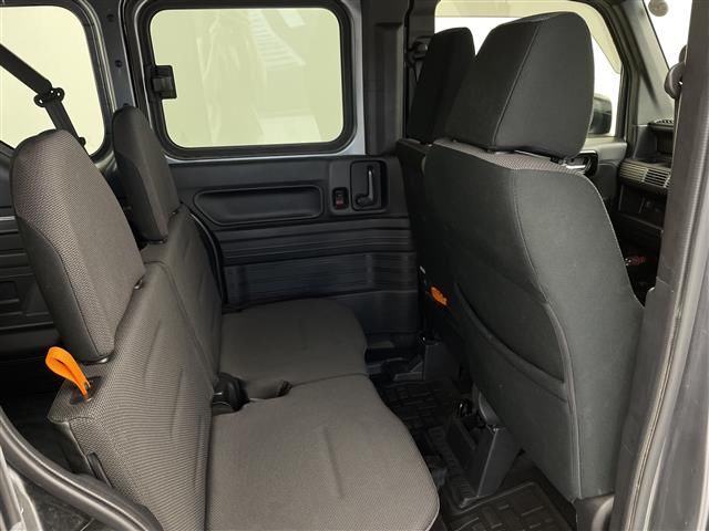 صورة مصغرة 23 لـ 2019 Honda N-VAN