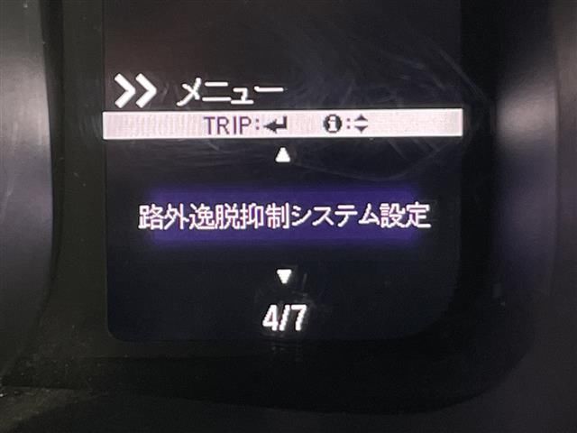 صورة مصغرة 19 لـ 2019 Honda N-VAN