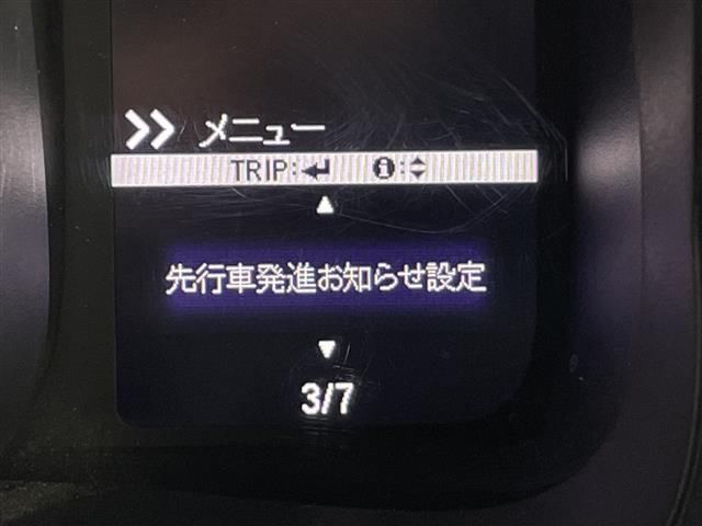 صورة مصغرة 18 لـ 2019 Honda N-VAN