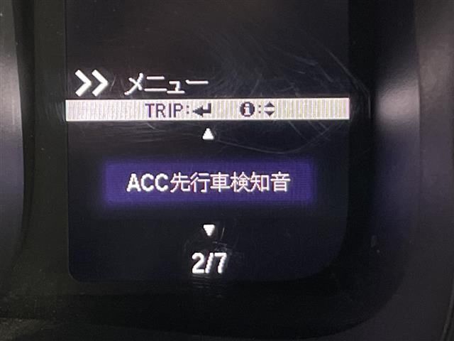 صورة مصغرة 17 لـ 2019 Honda N-VAN